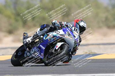 media/Apr-19-2025-CVMA (Sat) [[586b59ad56]]/Race 9-Supersport Middleweight/